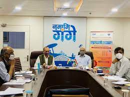 भारत में बांध हटाने की नीति व कार्यक्रम की आवश्यकता