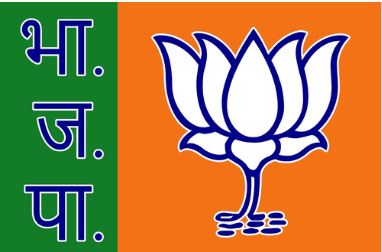 दूसरे पंक्ति के नेताओं की पौध तैयार कर रही भाजपा, तीन राज्यों में किया सियासी प्रयोग