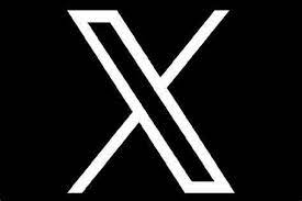 यूरोपीय संघ ने सख्त नए कानून के तहत एलन मस्क की कंपनी ‘एक्स’ की जांच शुरू की