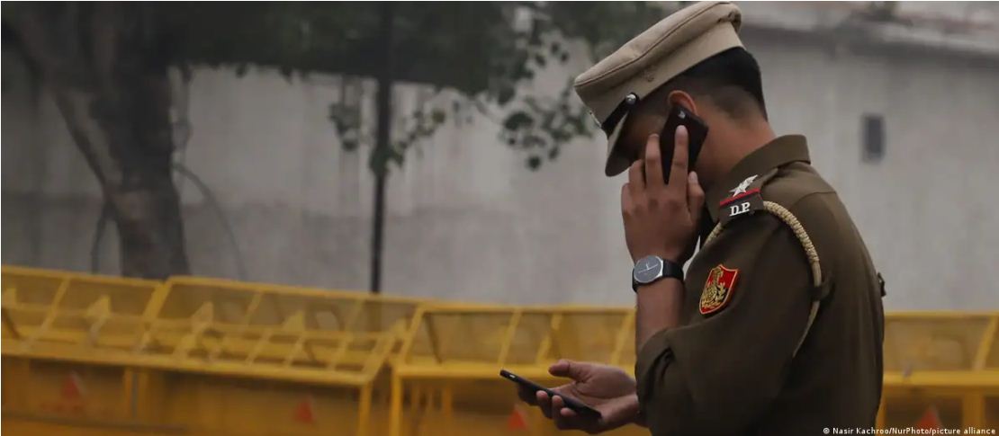 क्यों करती है पुलिस एफआईआर दर्ज करने में देर