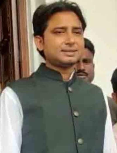 तृणमूल विधायक के आवास, कार्यालयों पर आयकर के छापे तृणमूल विधायक के आवास, कार्यालयों पर आयकर के छापे