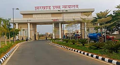 26 हजार सहायक शिक्षकों की नियुक्ति परीक्षा में अब भाग ले सकेंगे सीटेट और दूसरे राज्यों के टेट उत्तीर्ण अभ्यर्थी 26 हजार सहायक शिक्षकों की नियुक्ति परीक्षा में अब भाग ले सकेंगे सीटेट और दूसरे राज्यों के टेट उत्तीर्ण अभ्यर्थी