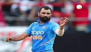 सात्विक और चिराग को खेलरत्न, शमी और शीतल देवी समेत 26 खिलाड़ियों को अर्जुन पुरस्कार