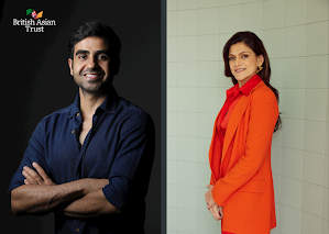 किंग चार्ल्स द्वारा स्थापित चैरिटी की सलाहकार परिषद में दो भारतीय