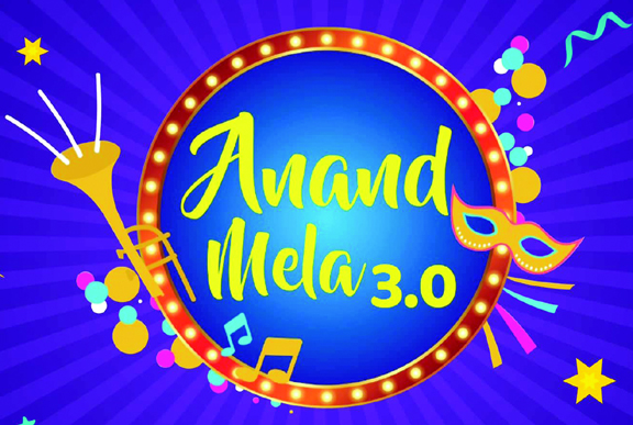 राउंड टेबल इंडिया ने शासकीय शाला परसदा का संवारा भविष्य