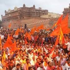 इस दुनिया में एक भी व्यक्ति आस्तिक नहीं