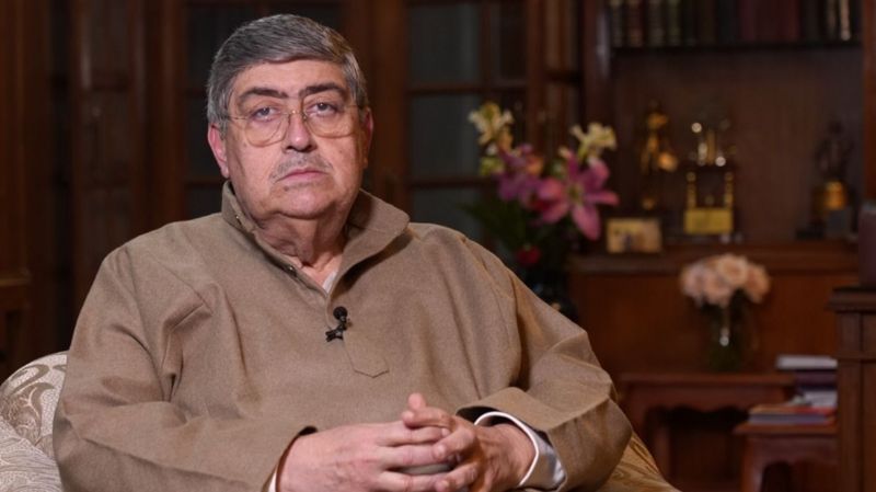 न्यायपालिका की आजादी और सरकार के दबाव पर क्या बोले सुप्रीम कोर्ट के रिटायर्ड जस्टिस कौल