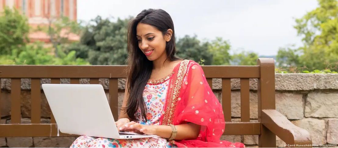 शोध: महिलाओं के लिए कार्यस्थल पर सुरक्षा में गंभीर खामियां