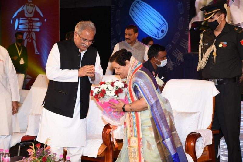 क्या नए साल में कम होगा राज्यपालों और राज्य सरकारों का टकराव, कैसे हैं राज्यों में हालात?