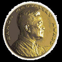 मरीका की गजा पर युद्ध में भूमिका की वजह से मग्सायसाय पुरस्कार व अमरीकी डिग्रियां वापिसी का निर्णय