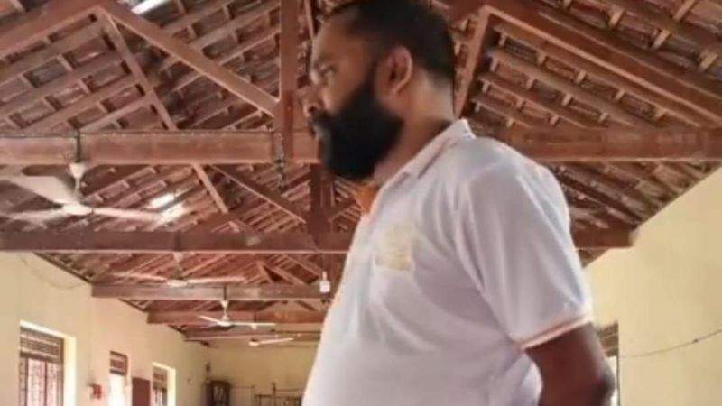 ‘छत्तीसगढ़’ का  संपादकीय : मोक्ष और पुनर्जन्म की हसरत में थोक में की आत्महत्याओं का राज