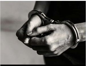 बिहार : प्रखंड प्रमुख के बोर्ड लगे वाहन से शव बरामद, गाड़ी पर सवार 4 लोग गिरफ्तार