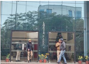 भूटानी व ग्रुप-108 में 200 लोगों ने खपाया ब्लैक मनी, 500 करोड़ रुपए के अघोषित लेनदेन की मिली जानकारी