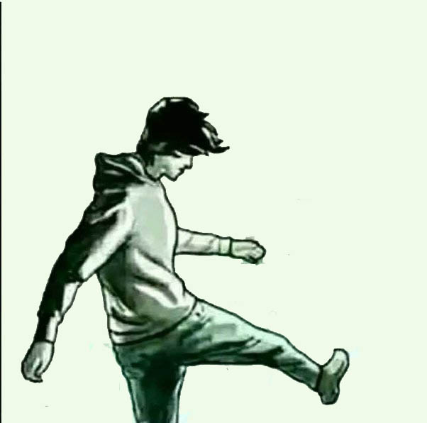 जुमले जिंदगी तबाह कर सकते हैं...