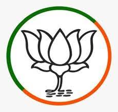 मध्य प्रदेश की नई सरकार