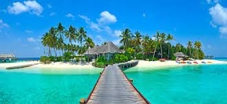 मालदीव का दूर होना भारत के लिए कितना बड़ा झटका?