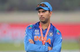 कोहली, रोहित के टी20 टीम में वापसी में कुछ भी गलत नहीं: युवराज