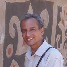 झारखंड के प्रसिद्ध संस्कृतिकर्मी जस्टिन इमाम नहीं रहे झारखंड के प्रसिद्ध संस्कृतिकर्मी जस्टिन इमाम नहीं रहे