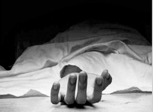तंजानिया में सोने की खदान ढहने से 21 खनिकों की मौत