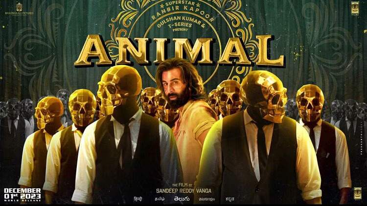 ‘सिनेप्रेमी युवाओं का ढंग हमेशा ही विपरीत रहा है’