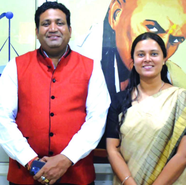 छत्तीसगढ़ सिविल जज 2022 टॉप 10 में से 7 चाणक्य लॉ एकेडमी से छत्तीसगढ़ सिविल जज 2022 टॉप 10 में से 7 चाणक्य लॉ एकेडमी से