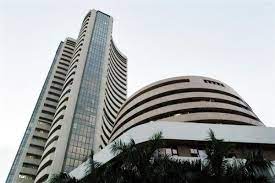 सेंसेक्स पहली बार 73,000 अंक के पार, निफ्टी भी नए रिकॉर्ड पर सेंसेक्स पहली बार 73,000 अंक के पार, निफ्टी भी नए रिकॉर्ड पर