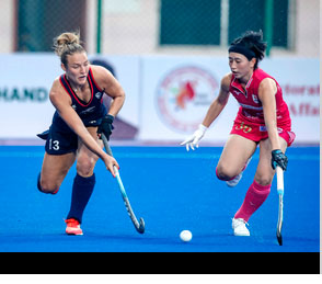 अमेरिका जापान को 2-1 से हराकर फाइनल में पहुंचा, पेरिस ओलंपिक में जगह बनाई