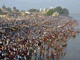 इदरीश मियाँ की मन्नत ‘हे रामजी, हमके हज करवा दो!’