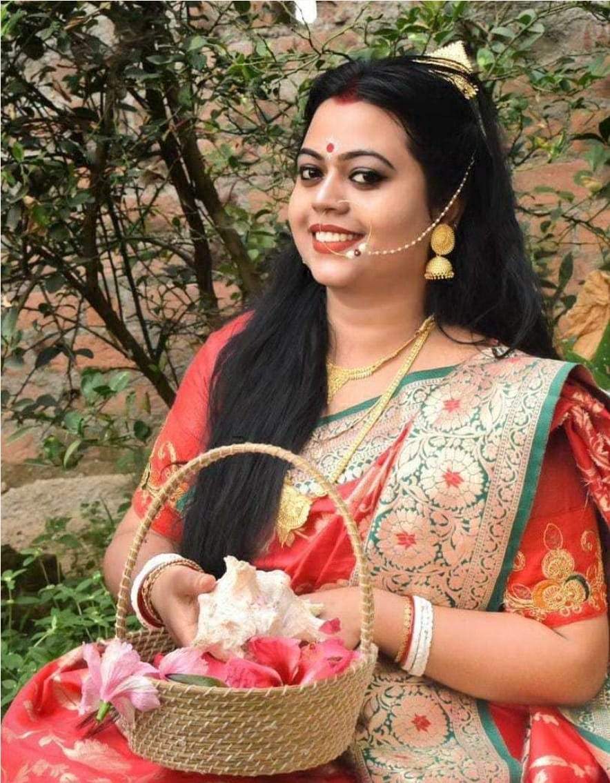 ‘छत्तीसगढ़’ का संपादकीय : कहानी फिल्मी तो है, लेकिन ऐसे कत्ल को समझना जरूरी ‘छत्तीसगढ़’ का संपादकीय : कहानी फिल्मी तो है, लेकिन ऐसे कत्ल को समझना जरूरी