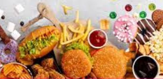 अल्ट्रा प्रोसेस्ड फूड किस हद तक सेहत को करते हैं खराब