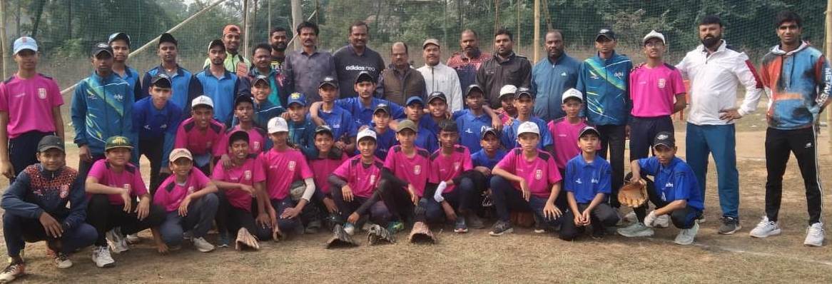 छत्तीसगढ़ बना चैम्पियन, दिल्ली उपविजेता