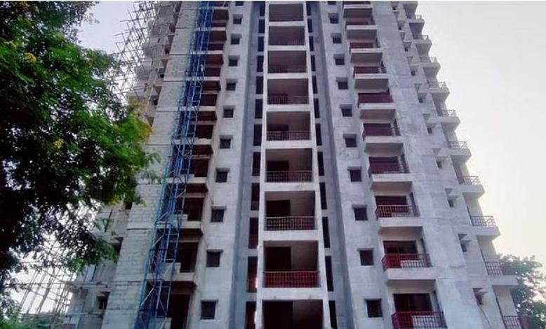 भेदभाव नीचता के और भी निचले स्तर तक