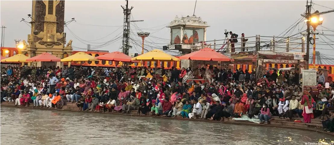 उत्तराखंड: क्या है समान नागरिक संहिता के मसौदे में