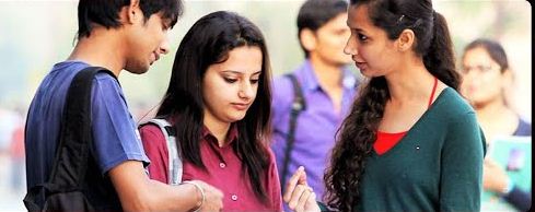 शिक्षा में दोष हो तो कोचिंग का धंधा तो पनपेगा ही  