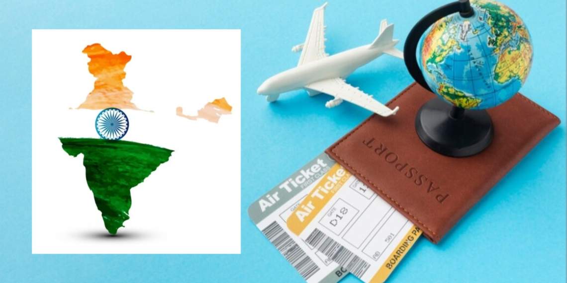 भारत से इतना प्रेम करने वाले एनआरआइज, क्या आप भारत लौटेंगे?