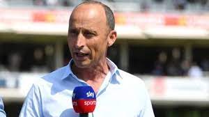 बुमराह की शानदार गेंदबाजी का इंग्लैंड के पास नहीं था जवाब: हुसैन