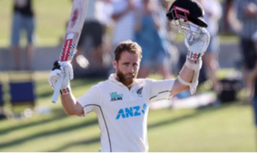 सबसे तेज 31 टेस्ट शतक जड़ने वाले दूसरे बल्लेबाज बने विलियमसन