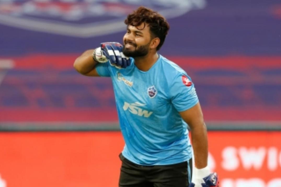 पंत को विश्वास है कि वह आईपीएल 2024 में हर मैच खेलेंगे : पोंटिंग