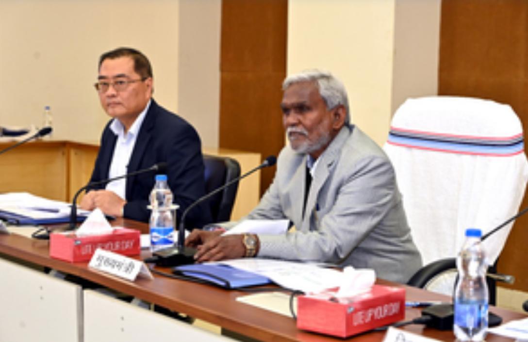 झारखंड में 125 यूनिट तक बिजली मुफ्त मिलेगी, सीएम ने ऊर्जा विभाग को दिए खास निर्देश