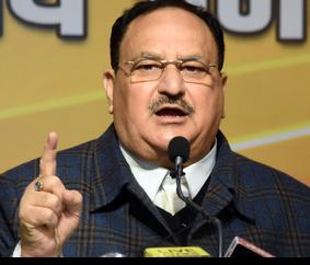 बिहार : लोकसभा चुनाव के पहले भाजपा गांवों की ओर, बूथ तक पहुंचेंगे नेता, कार्यकर्ता