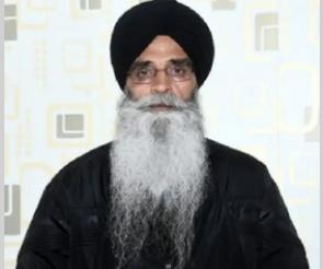 एसजीपीसी प्रमुख, अकाली दल के नेता महाराष्ट्र के नांदेड़ में विरोध प्रदर्शन में शामिल होंगे