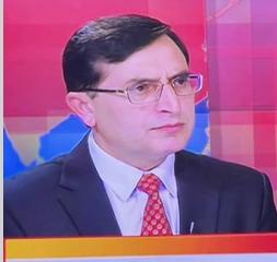 पीटीआई ने सरकार बनाने के लिए पीपीपी, पीएमएल(एन) के साथ गठबंधन से किया इनकार पीटीआई ने सरकार बनाने के लिए पीपीपी, पीएमएल(एन) के साथ गठबंधन से किया इनकार