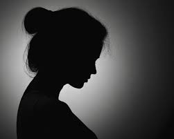 महिलाओं को समानता का हक खुद लेना है : भारतीय उपन्यासकार सारा जोसेफ महिलाओं को समानता का हक खुद लेना है : भारतीय उपन्यासकार सारा जोसेफ