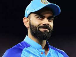 इंग्लैंड के ख़िलाफ़ टेस्ट सिरीज़ के बाकी मैच में भी नहीं खेलेंगे विराट कोहली