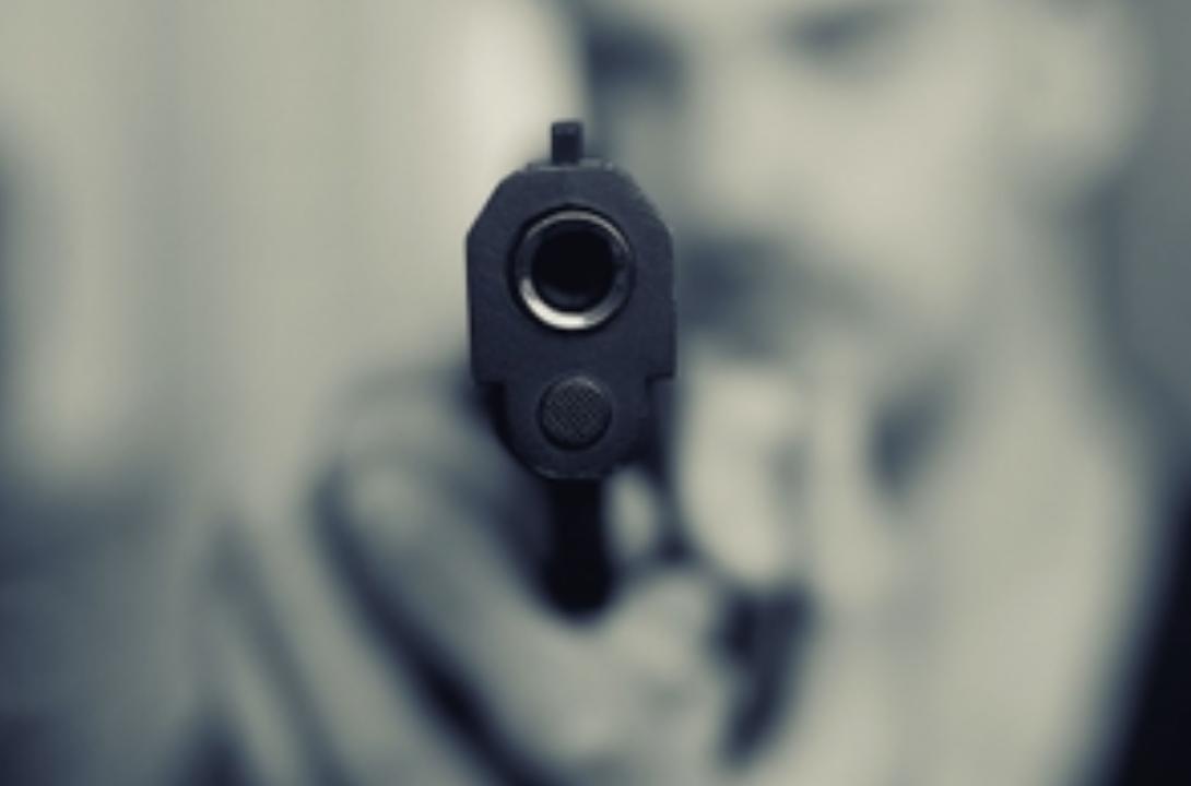 बिहार के सीवान में सीपीआई-एमएल नेता समेत तीन को गोली मारी