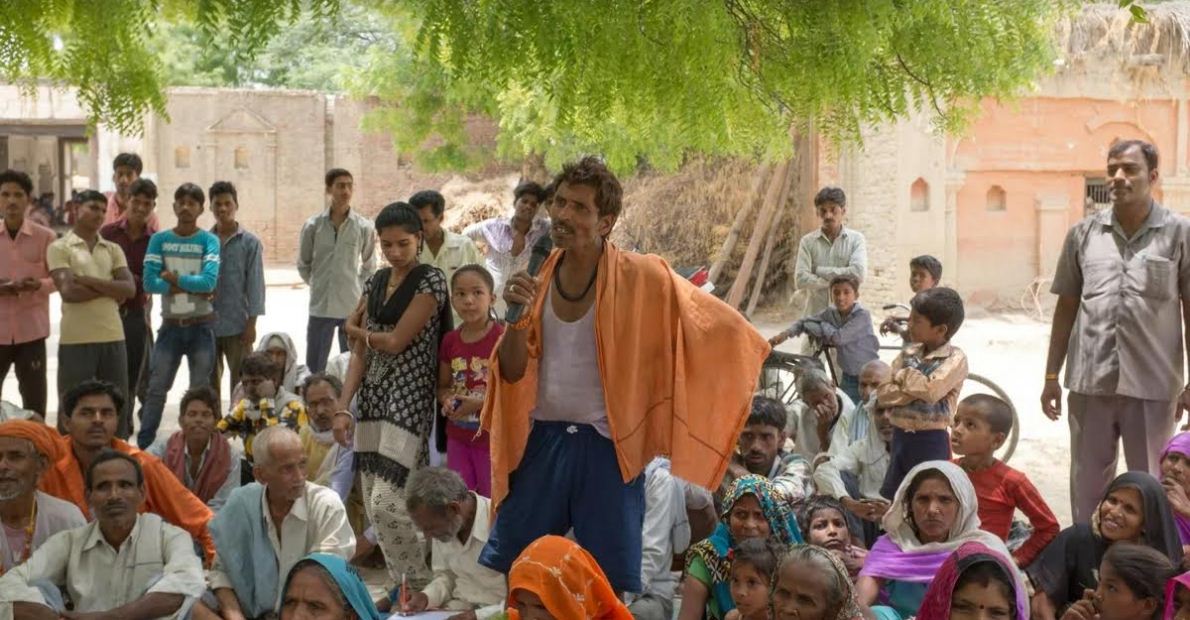 ‘छत्तीसगढ़’ का  संपादकीय :   हजारों बरस का सामाजिक ढांचा क्या एकदम असफल?