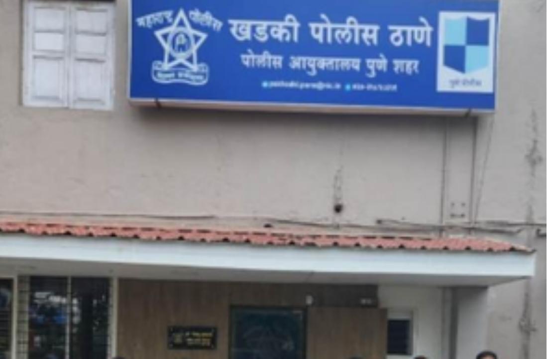 पुणे के इंजीनियर ने अपने तलाक के लिए मां को जिम्मेदार ठहराते हुए कर दी उसकी हत्या