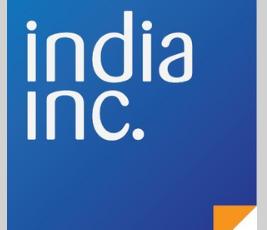 इंडिया इंक को जनवरी-मार्च तिमाही में विनिर्माण क्षेत्र में उच्च वृद्धि की उम्मीद