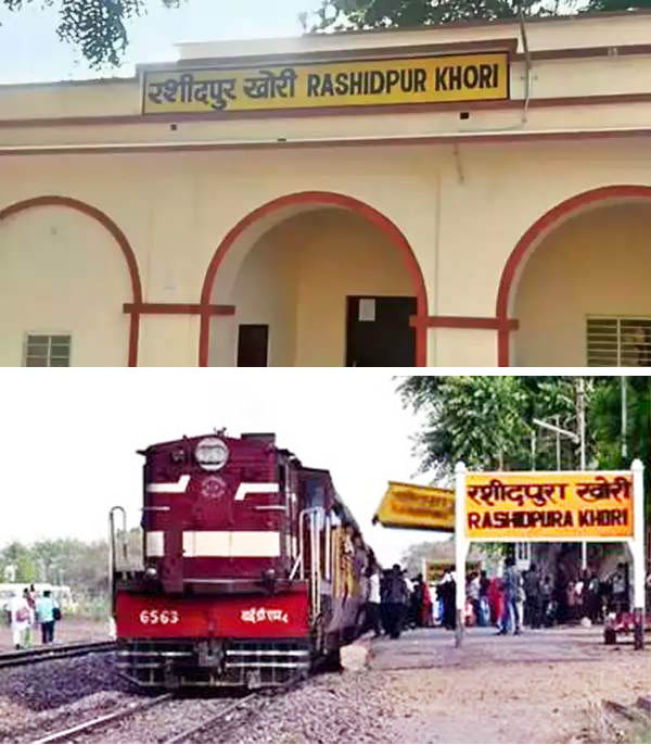 ‘छत्तीसगढ़’ का  संपादकीय : लोग एक हो जाएं, तो क्या कर सकते हैं, एक मिसाल