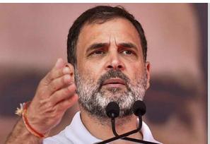 यूपीए सरकार ने एमएसपी को लेकर स्वामीनाथन कमीशन की रिपोर्ट को कर दिया था खारिज यूपीए सरकार ने एमएसपी को लेकर स्वामीनाथन कमीशन की रिपोर्ट को कर दिया था खारिज